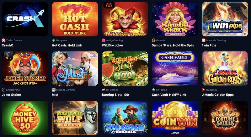 juegos que pagan dinero real