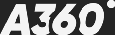 A360 logo