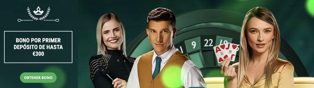 benner del sitio betplay con bono de depósito para el registro