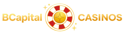 BCapital Casinos