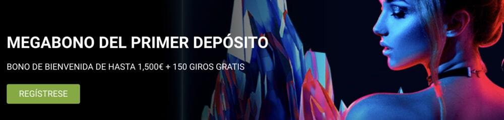 megabono del premier deposito en 1xbet